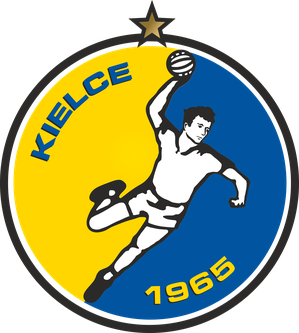 KS Vive Kielce