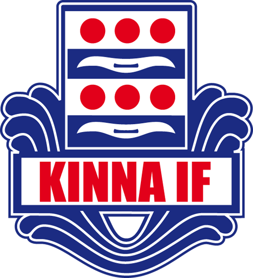 Kinna IF 