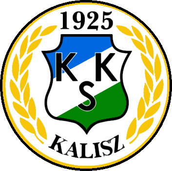 Calisia Kalisz