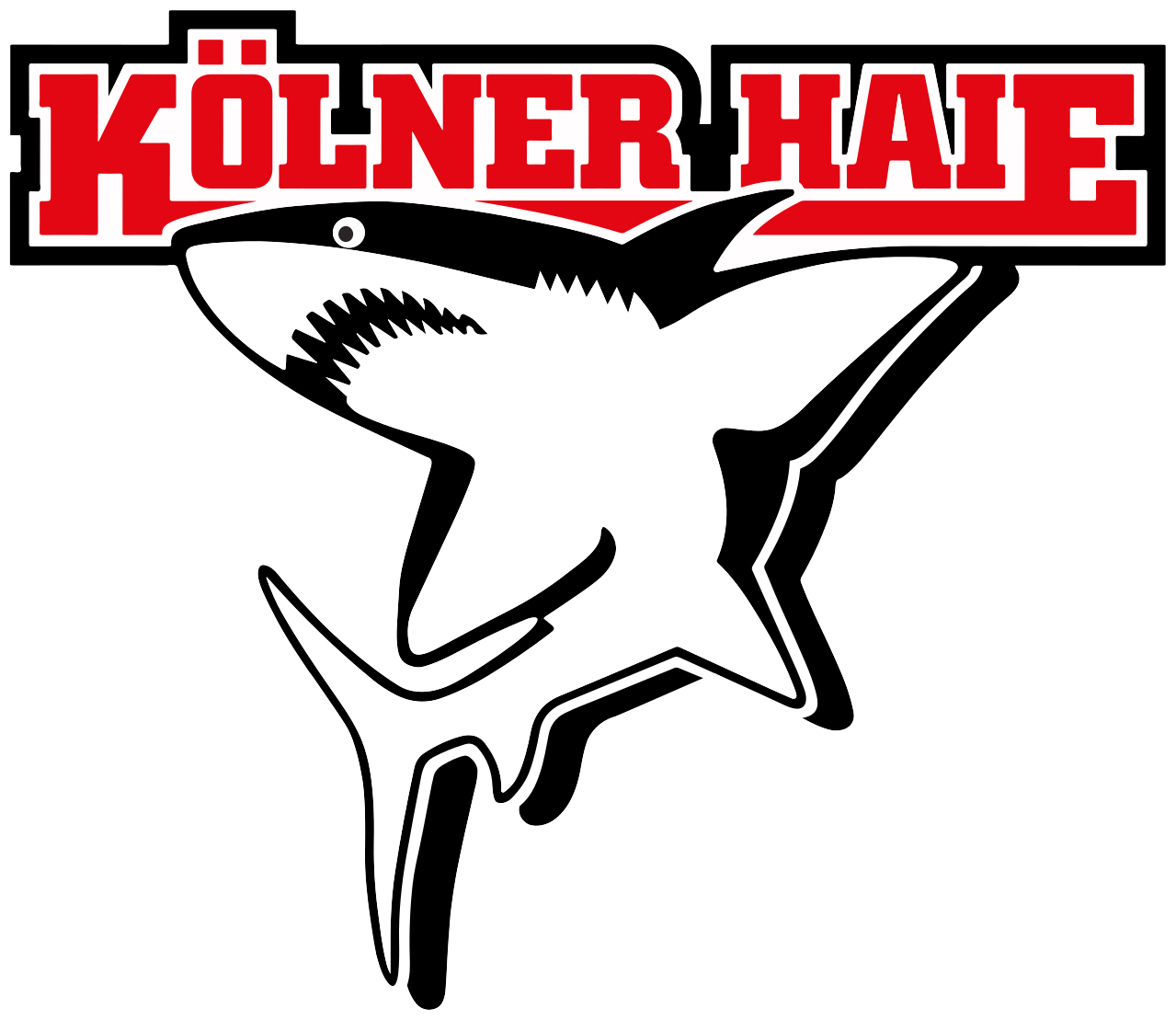 Kölner Haie 