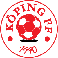 Köping FF 
