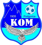 Stara Zagora
