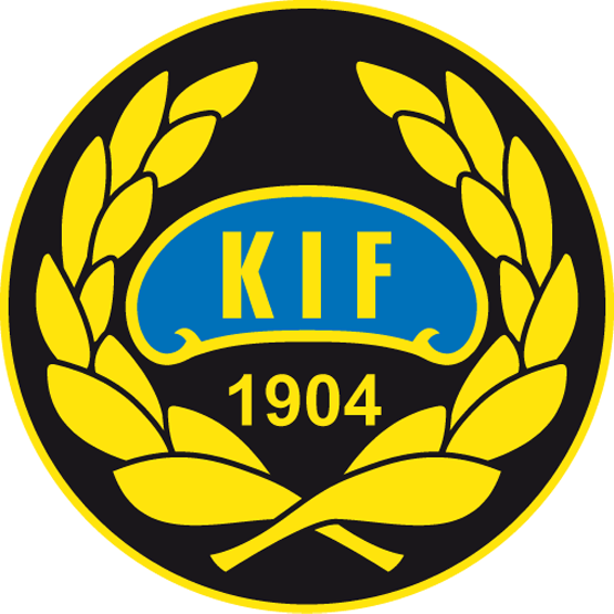 Korsnäs IF FK 
