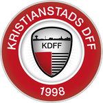 Kristianstad damer