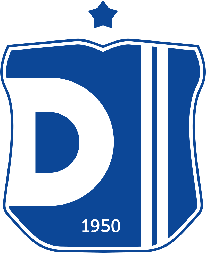 Dinamo Tirana