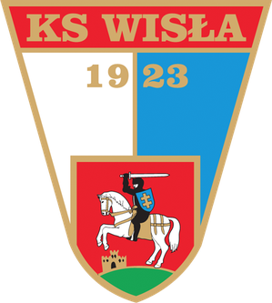 Wisla Pulawy 