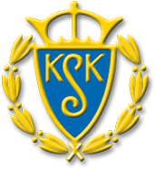 Kungsgårdens SK 