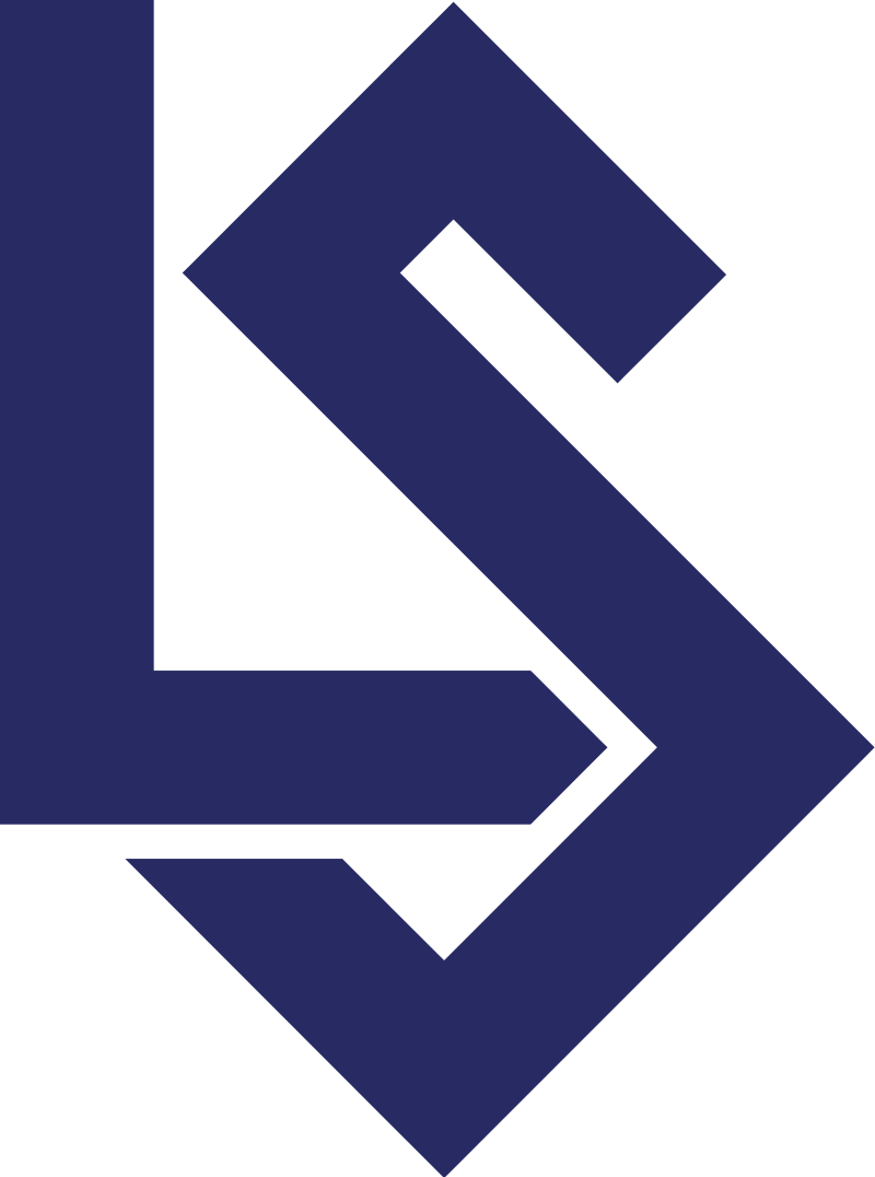 FC Lausanne 