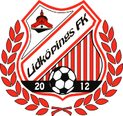 Lidköpings FK