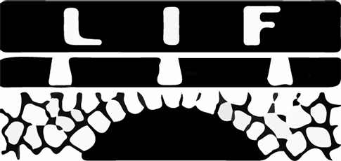Lillpite IF