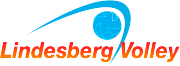 Lindesberg damer
