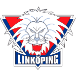 Linköping damer