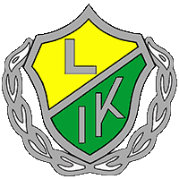 Metalist 1925 Kharkiv damer