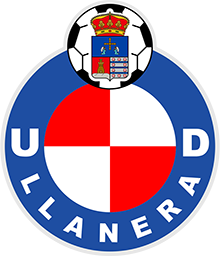 KS Vllaznia