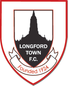 Longford Town