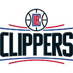 Los Angeles Clippers