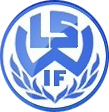 LSW IF 