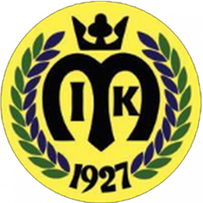 Märsta IK 