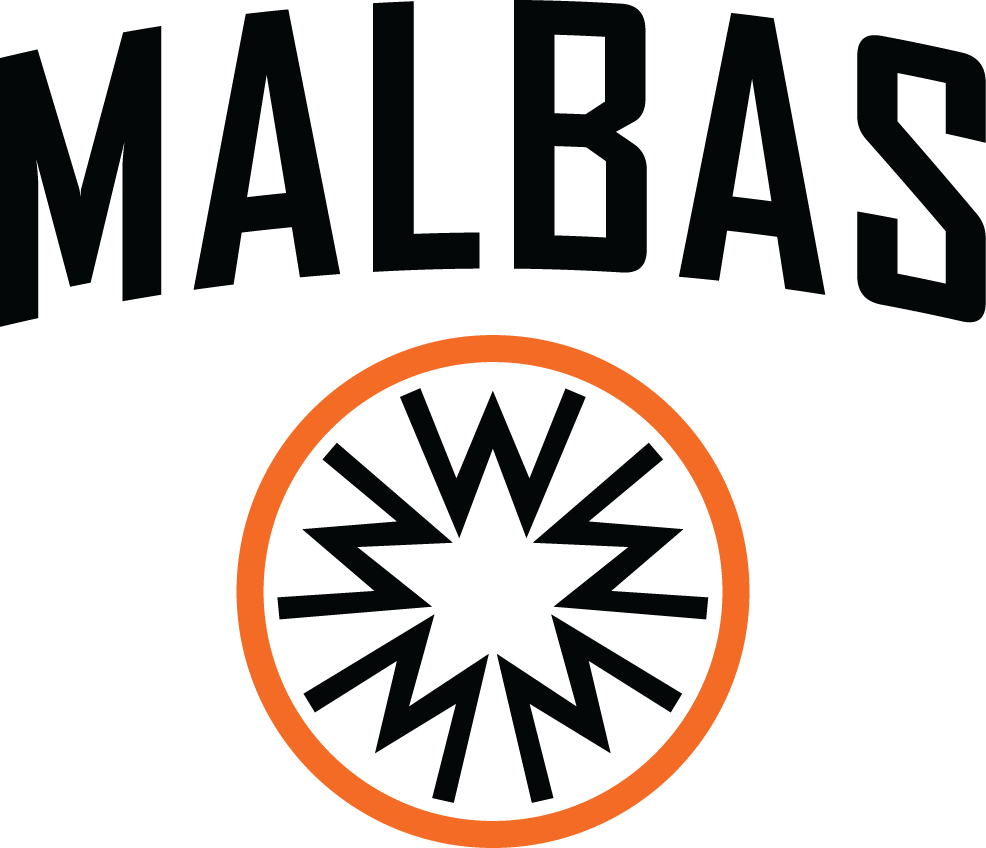 Malbas Malmö