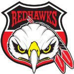 Malmö Redhawks