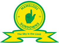 Mamelodi Sundowns 