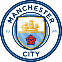 Manchester City damer