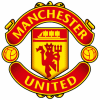 Man United