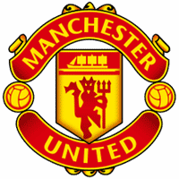 Manchester United damer