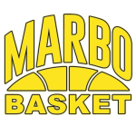 Marbo Basket damer