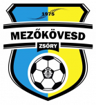 Mezokövesdi Zsóry 