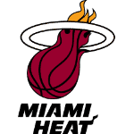 Miami Heat