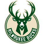 Milwaukee Bucks