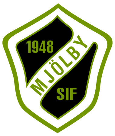 Mjölby Södra IF 