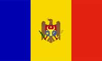 Moldavien U21