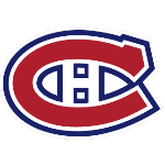 Montreal Canadiens