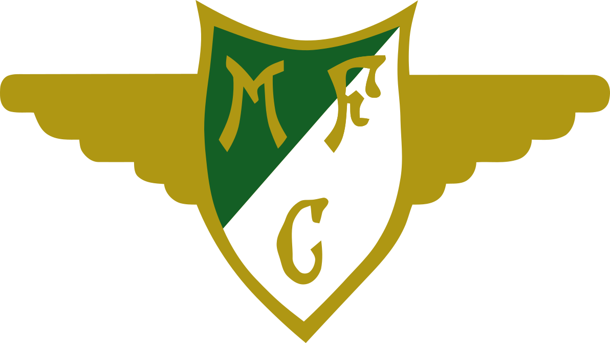 Moreirense 