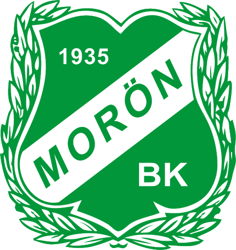Morön BK