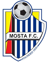Mosta