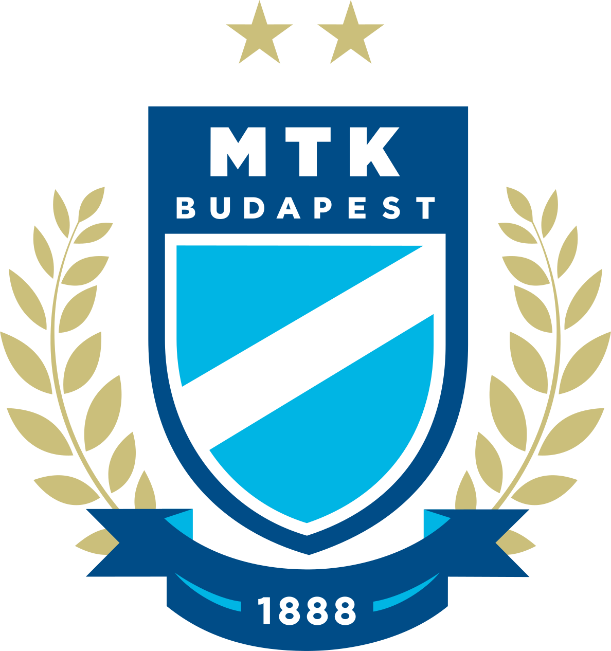 MTK Budapest 