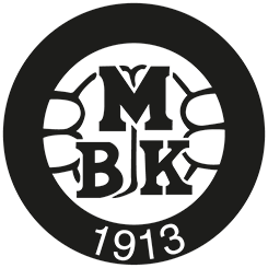 Munktorps BK 