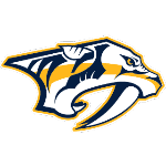 Nashville Predators