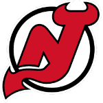 New Jersey Devils