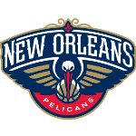 New Orleans Pelicans