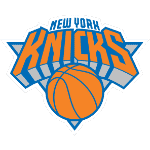 New York Knicks