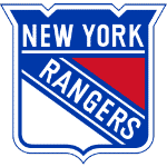 New York Rangers