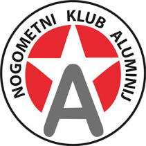 NK Aluminij 