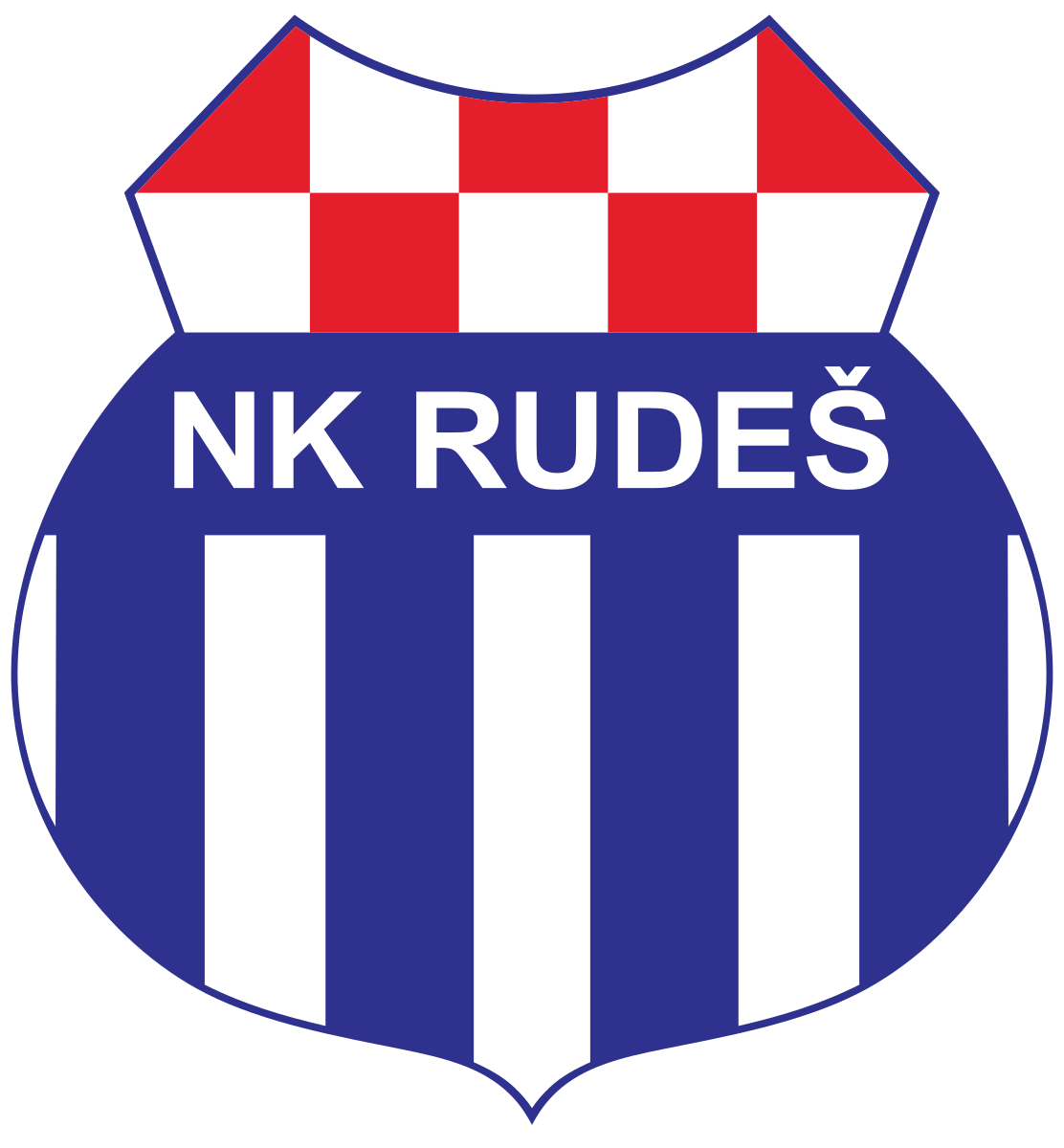 NK Rudeš 