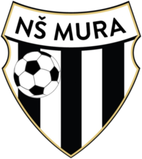 NS Mura