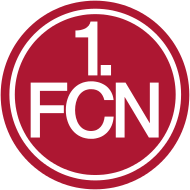 1. FC Nürnberg damer