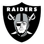 Oakland Raiders